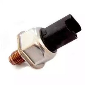 HOFFER 8029500