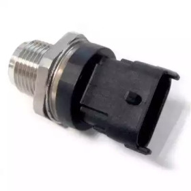 HOFFER 8029501