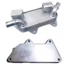 HOFFER 8095089