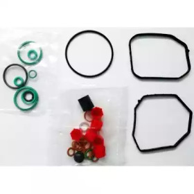 HOFFER 8029509
