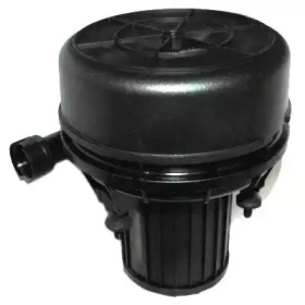 HOFFER 8029603