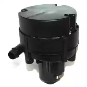 HOFFER 8029606