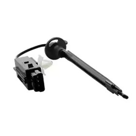 HOFFER K103031