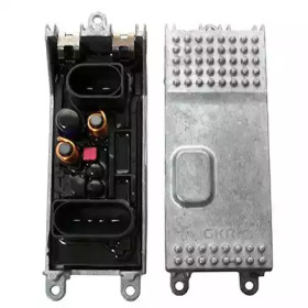 HOFFER K106017
