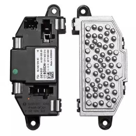 HOFFER K106028