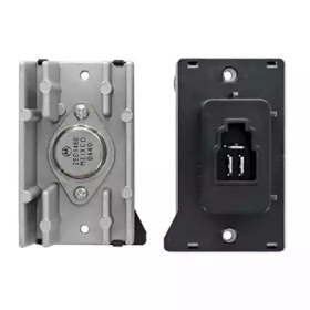 HOFFER K106056