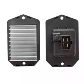 HOFFER K106057