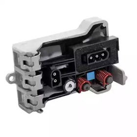 HOFFER K106071