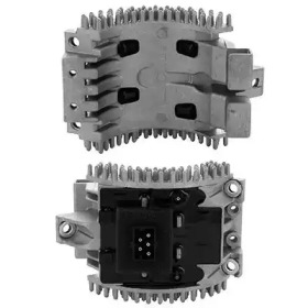 HOFFER K106072
