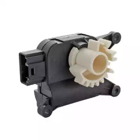 HOFFER K107045