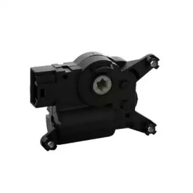 HOFFER K107050