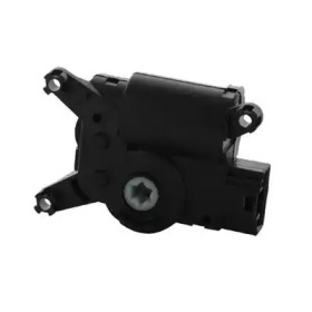HOFFER K107051