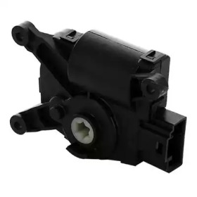 HOFFER K107053
