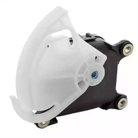 HOFFER K107062