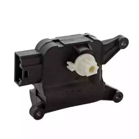HOFFER K107064