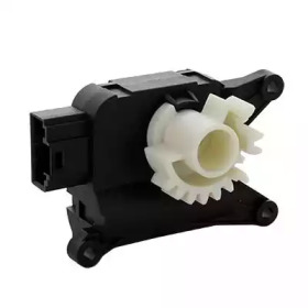 HOFFER K107065