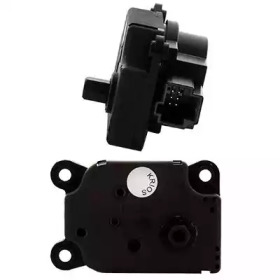 HOFFER K107069