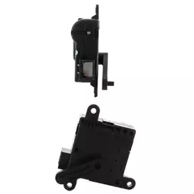 HOFFER K107072