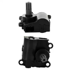HOFFER K107075