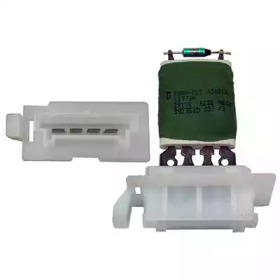 HOFFER K109051