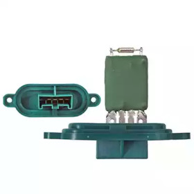 HOFFER K109062