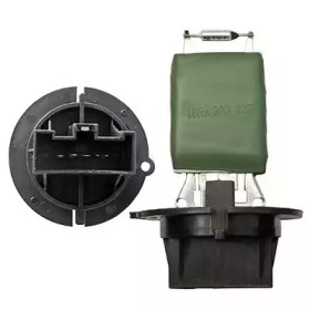 HOFFER K109070