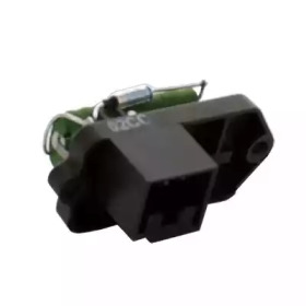 HOFFER K109107