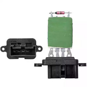 HOFFER K109113