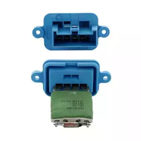 HOFFER K109130