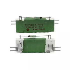 HOFFER K109131
