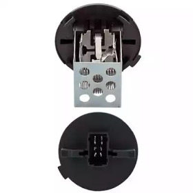 HOFFER K109134
