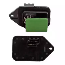 HOFFER K109136