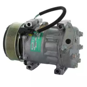 HOFFER K11474