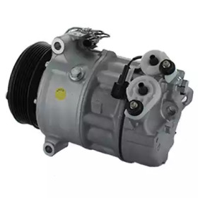 HOFFER K11477