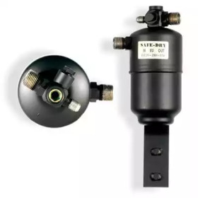 HOFFER K132019 HOFFER K132019