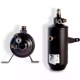 HOFFER K132087