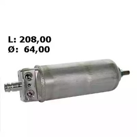 HOFFER K132089A