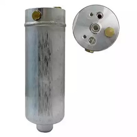 HOFFER K132293