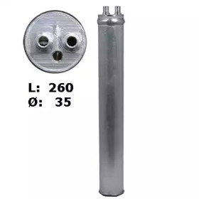 HOFFER K132351