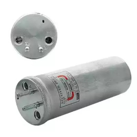 HOFFER K132377