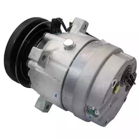 HOFFER K14113