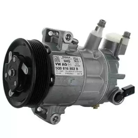 HOFFER K14134
