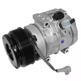 HOFFER K15340