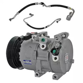 HOFFER K15401