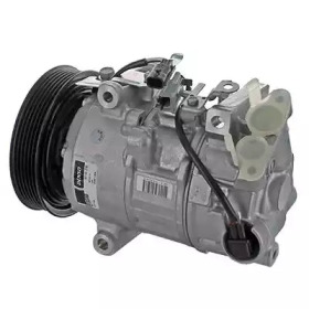 HOFFER K15404