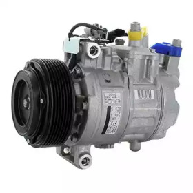 HOFFER K15405