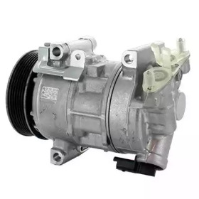 HOFFER K15411