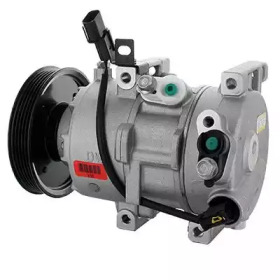 HOFFER K15414
