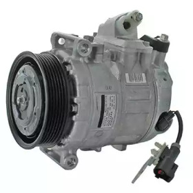 HOFFER K15415