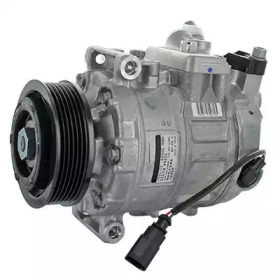 HOFFER K15416
